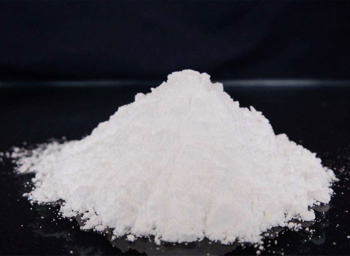 西藏无水硫酸镁