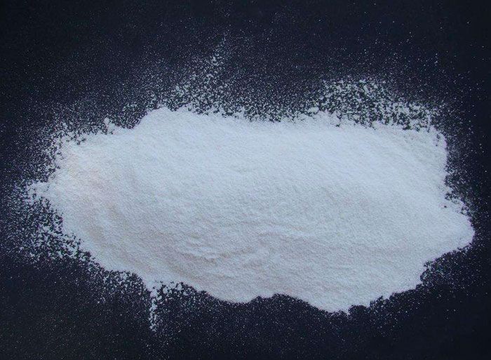 西藏三水硫酸镁