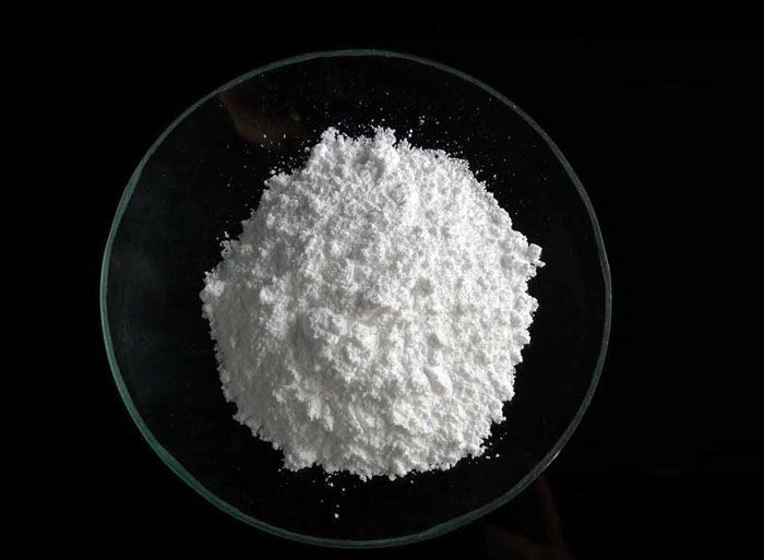 西藏二水硫酸镁