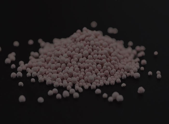 西藏农业级硫酸镁